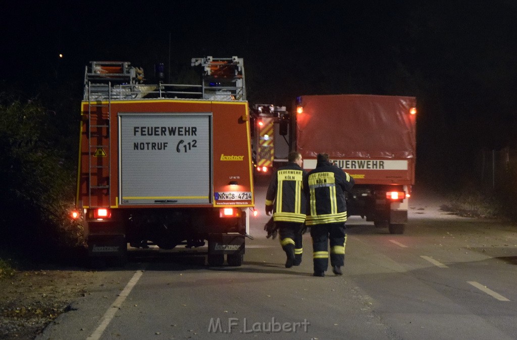 Feuer 2 AVG Koeln Rath Heumar Wikingerstr P120.JPG - Miklos Laubert